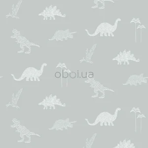 bn-doodleedo-220782-0