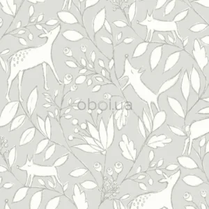 bn-doodleedo-220794-0