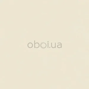 bn-doodleedo-220800-0