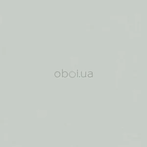 bn-doodleedo-220806-0