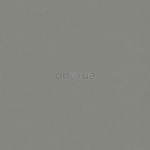 bn-doodleedo-220807-0