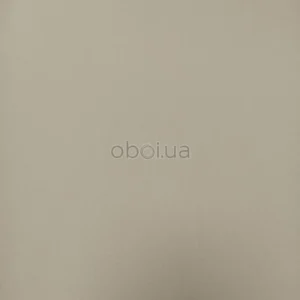 bn-doodleedo-220811-0