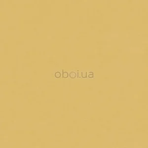 bn-doodleedo-220812-0