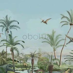 bn-doodleedo-300437-0