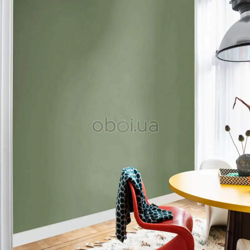 bn-fiore-220420-1