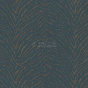 bn-grand-safari-220533-0