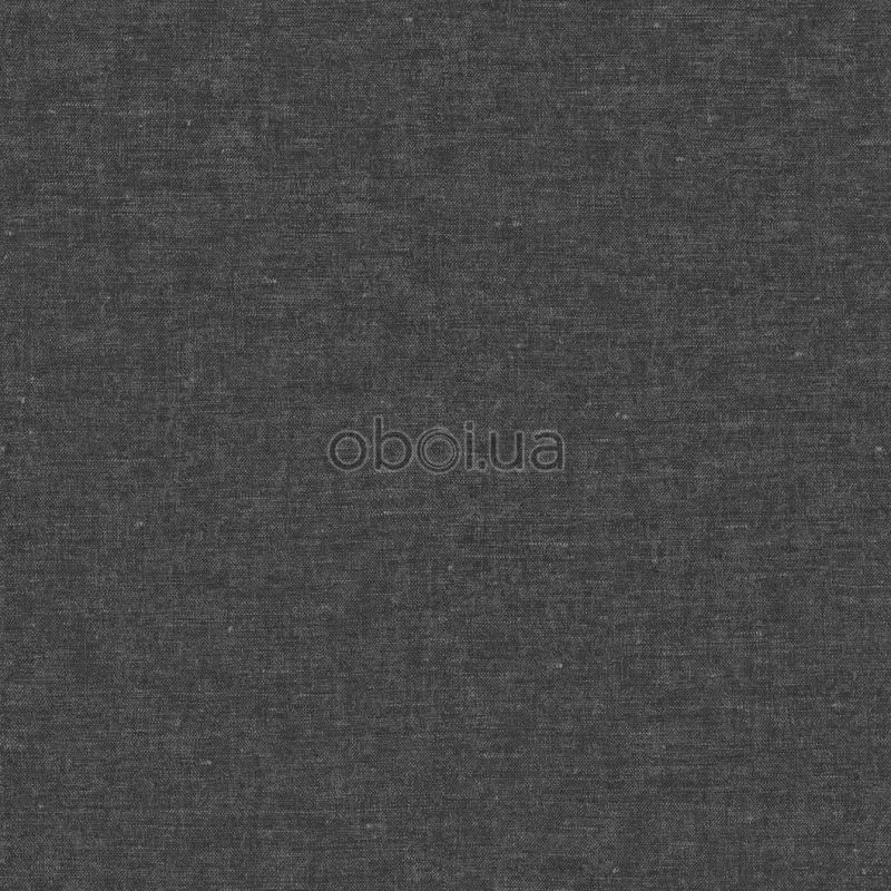 bn-linen-stories-219641-0