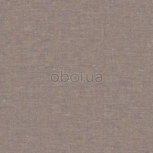 bn-linen-stories-219642-0