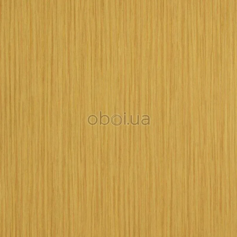 bn-loft-218381-0