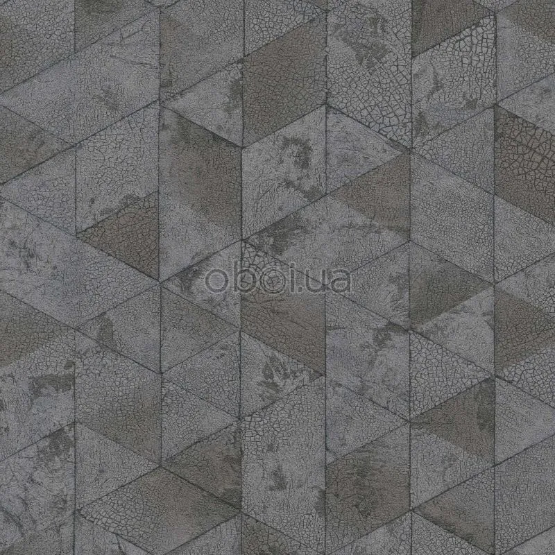 bn-material-world-219804-0