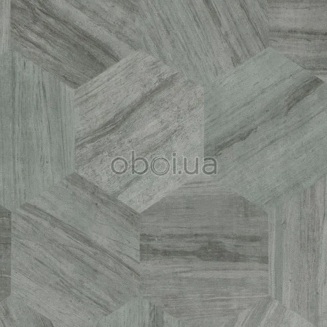 bn-material-world-219841-0