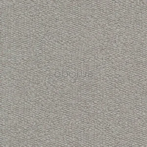 bn-riviera-maison-ii-219941-0