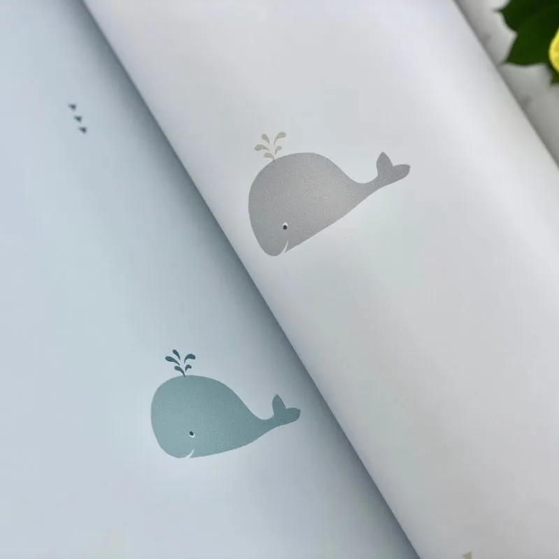 Шпалери Casadeco Happy Dreams HPDM82791121