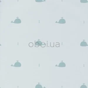 casadeco-happy-dreams-hpdm82796122-0