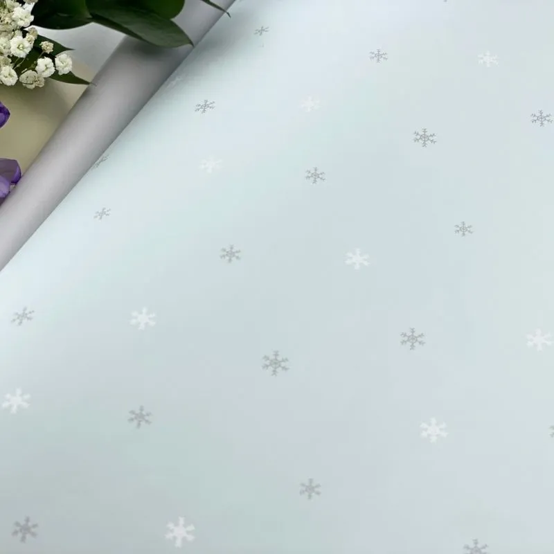Шпалери Casadeco Happy Dreams HPDM82836127