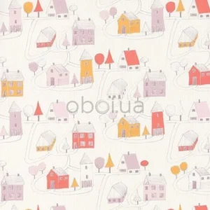 casadeco-happy-dreams-hpdm82841230-0