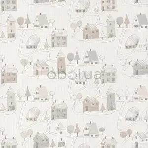 casadeco-happy-dreams-hpdm82841329-0