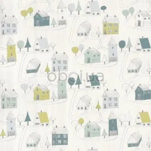 casadeco-happy-dreams-hpdm82847128-0
