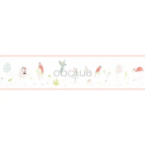 casadeco-happy-dreams-hpdm82873235-0