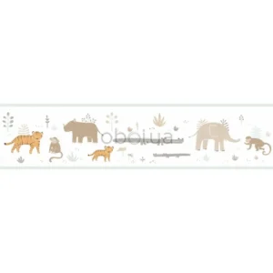 casadeco-happy-dreams-hpdm82881337-0