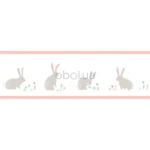 casadeco-happy-dreams-hpdm82894240-0