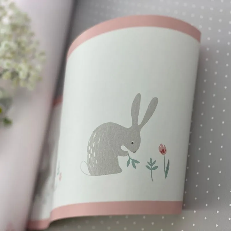 Шпалери Casadeco Happy Dreams HPDM82894240