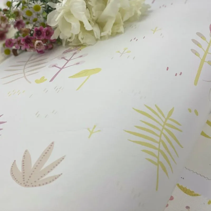 Шпалери Casadeco Happy Dreams HPDM82925203