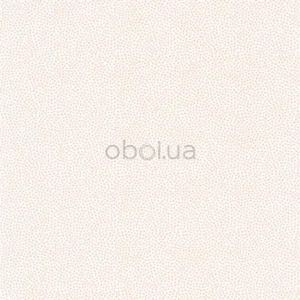 casadeco-rose-and-nino-roni85524378-0