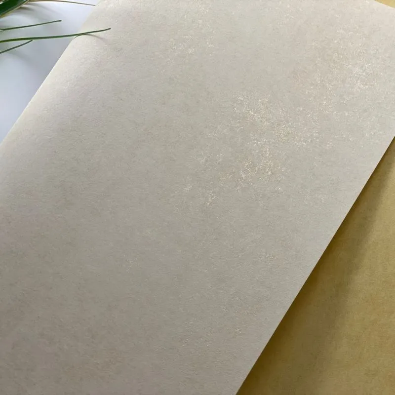 Шпалери Casadeco Stone STNE80832131