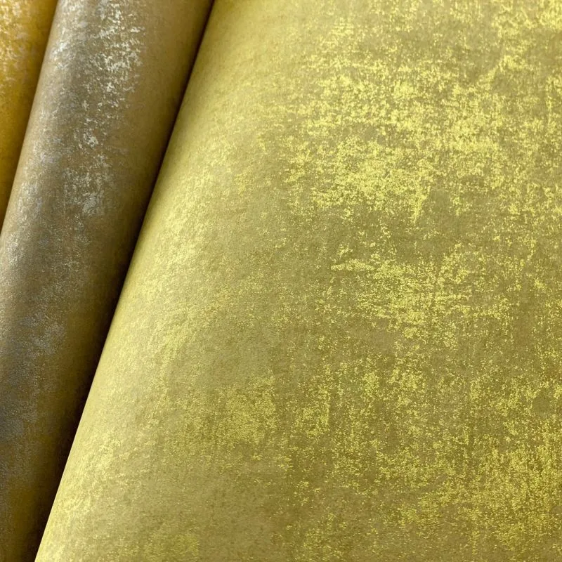 Шпалери Casadeco Stone STNE80832222