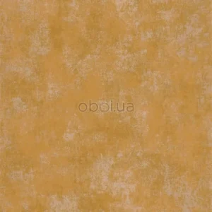 casadeco-stone-stne80832661-0