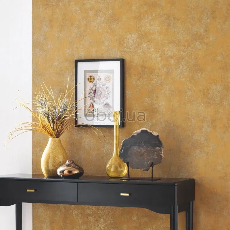 Шпалери Casadeco Stone STNE80832661