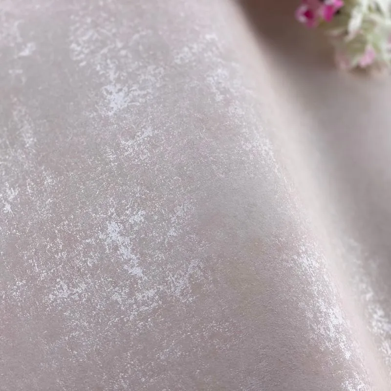 Шпалери Casadeco Stone STNE80834174