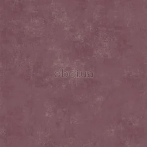 casadeco-stone-stne80835525-0