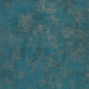 casadeco-stone-stne80836267-0