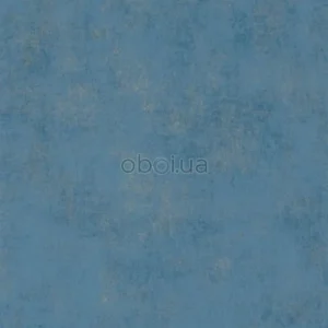 casadeco-stone-stne80836345-0