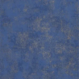casadeco-stone-stne80836370-0