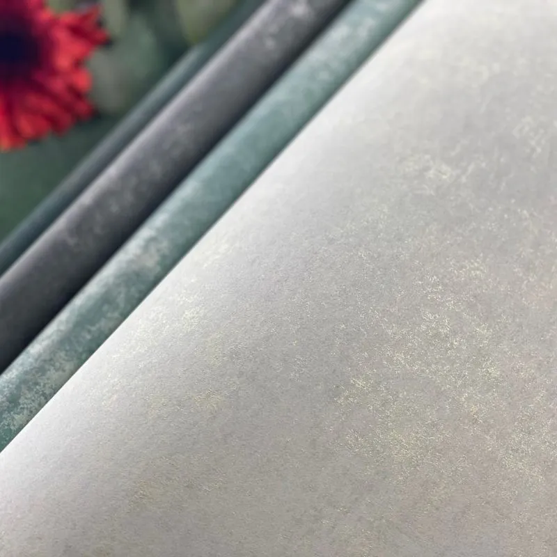 Шпалери Casadeco Stone STNE80837143