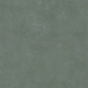 casadeco-stone-stne80837337-0