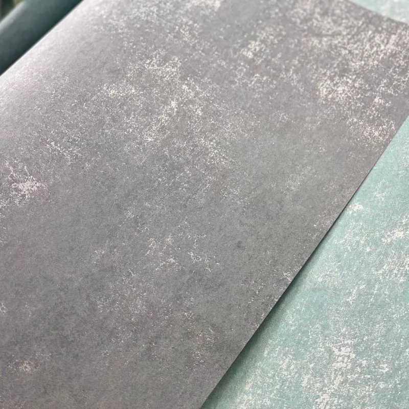Шпалери Casadeco Stone STNE80837337