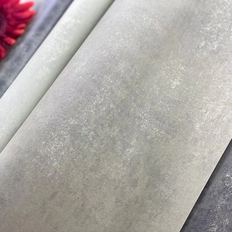 Шпалери Casadeco Stone STNE80837434