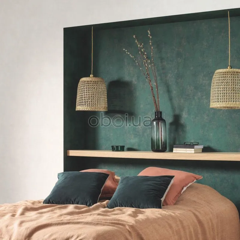 Шпалери Casadeco Stone STNE80837535