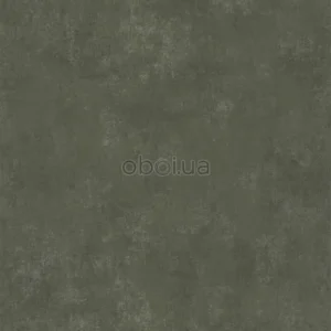 casadeco-stone-stne80837544-0