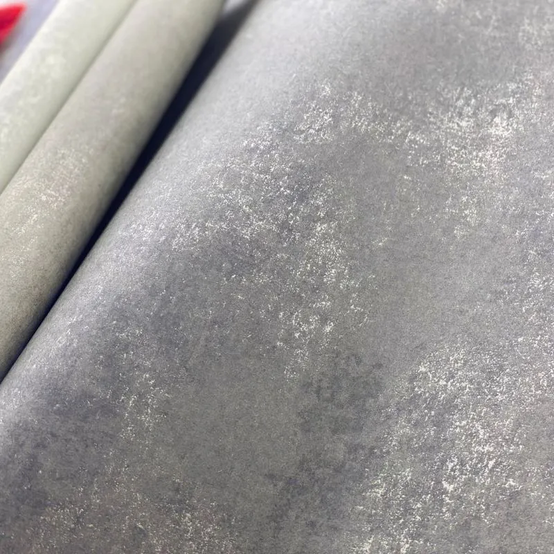 Шпалери Casadeco Stone STNE80837544