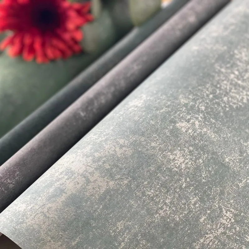 Шпалери Casadeco Stone STNE80837571