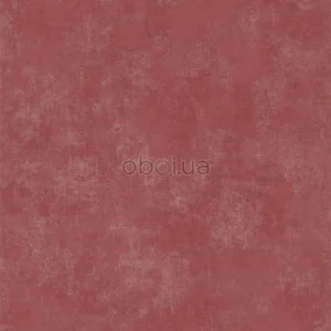 casadeco-stone-stne80838318-0
