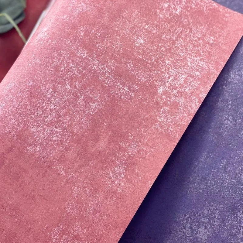 Шпалери Casadeco Stone STNE80838318