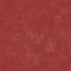 casadeco-stone-stne80838585-0