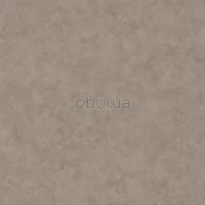 caselio-beton-2-101481899-0