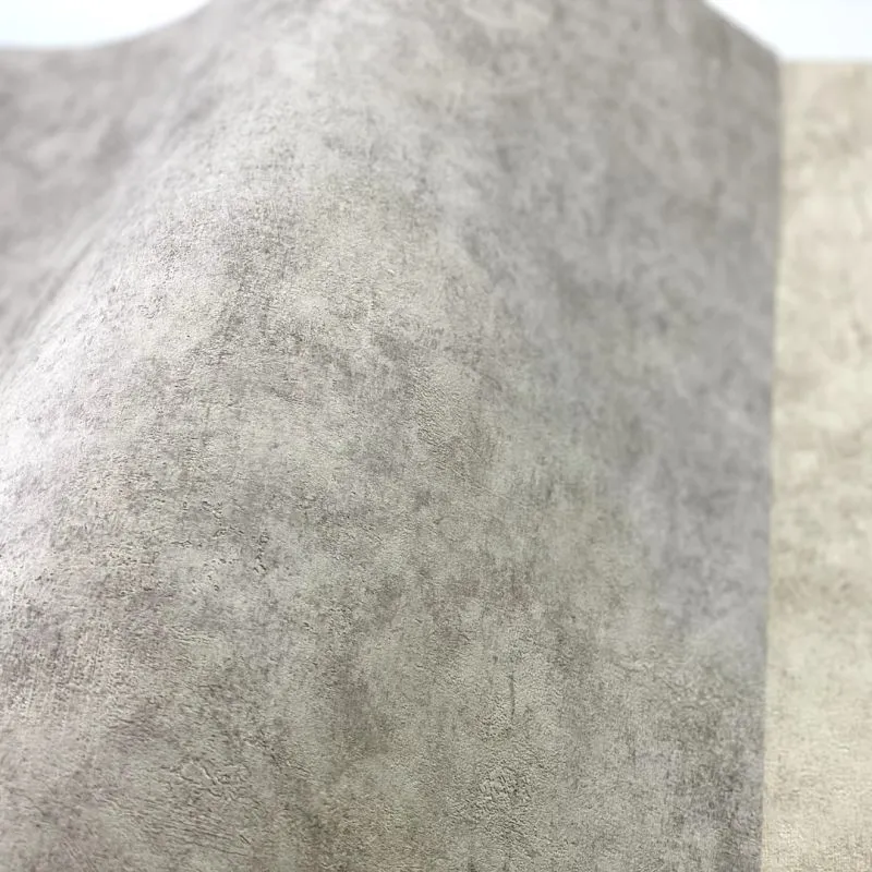Шпалери Caselio Beton 2 101481899